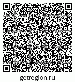 79061251314