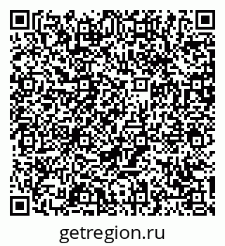 79061251315