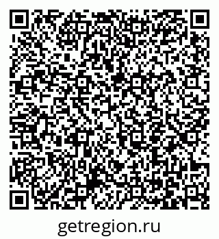 79061251316