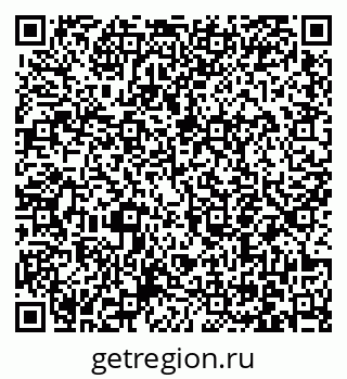 79061251317