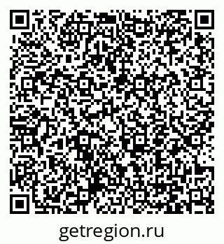 79061251318