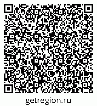 79061251319