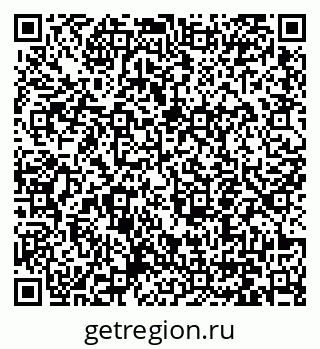 79061251321