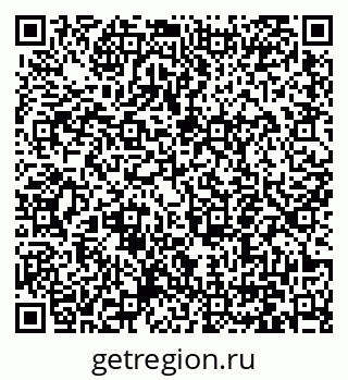 79061251323