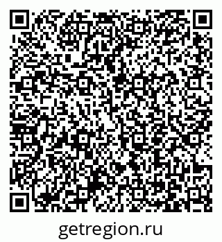 79061251324