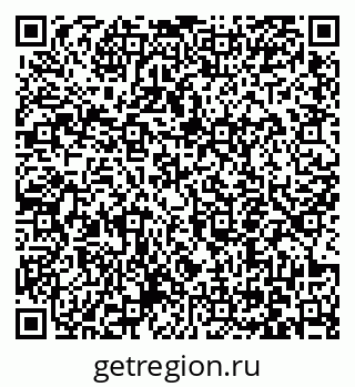 79061251326