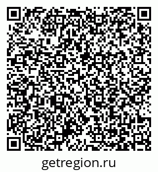 79061251328