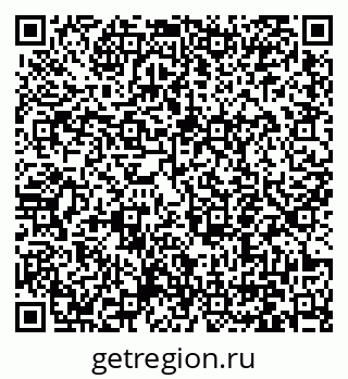 79061251330