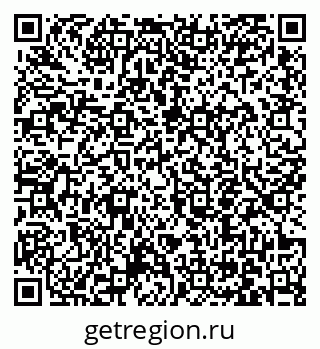 79061251332