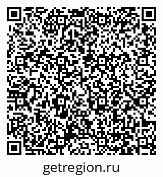 79061251333