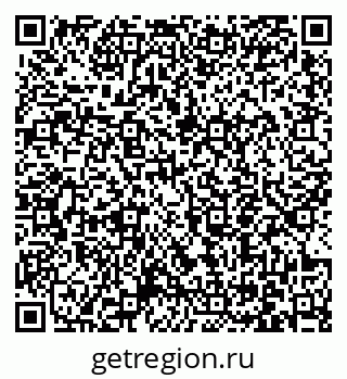 79061251334