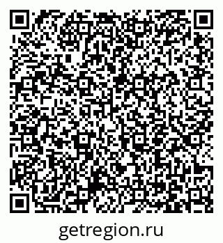 79061251335
