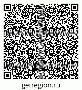 79061251336