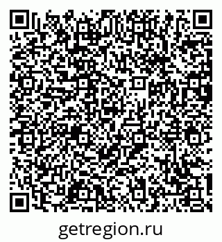 79061251337