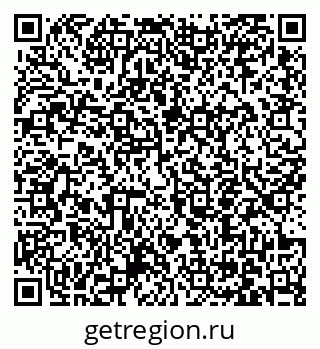 79061251338