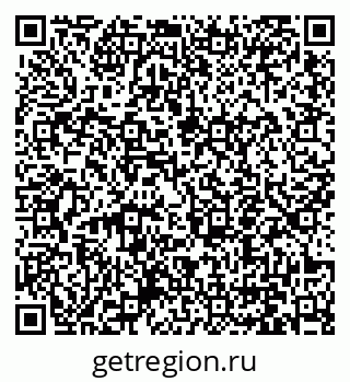 79061251339