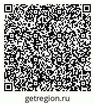 79061251340