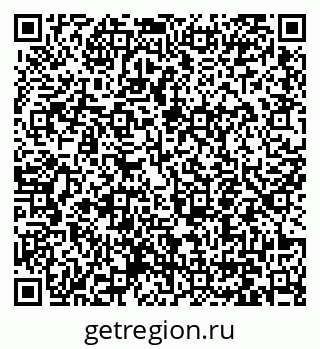 79061251342