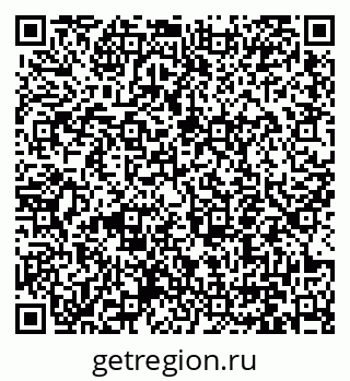 79061251344