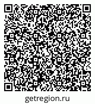 79061251345