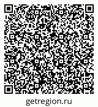 79061251347