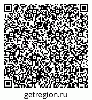 79061251348