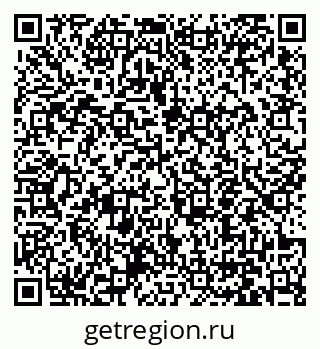 79061251349