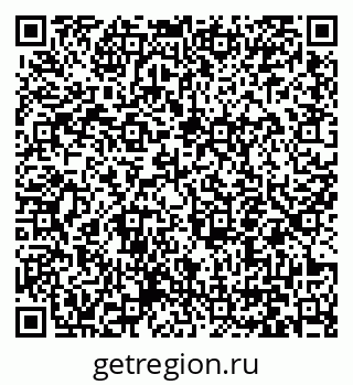 79061251350
