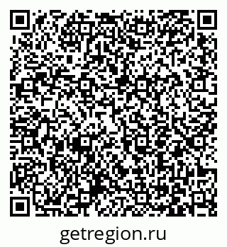 79061251351