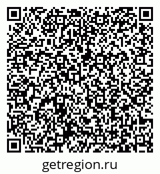 79061251353