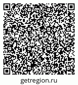 79061251354