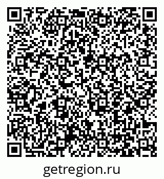 79061251355