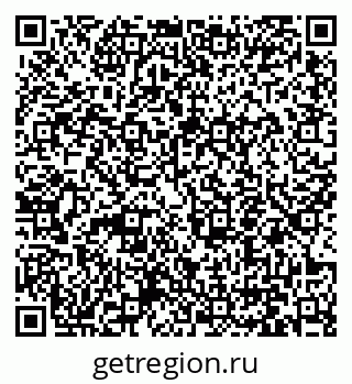 79061251356