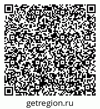 79061251357