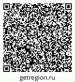 79061251358