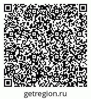 79061251360