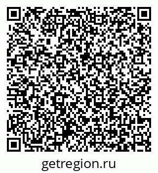 79061251361