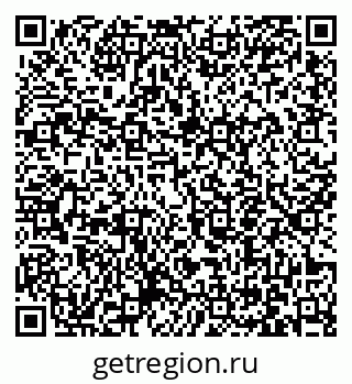 79061251362