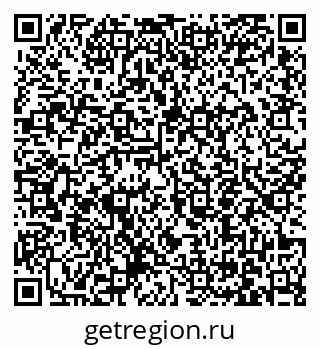 79061251363