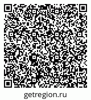 79061251364