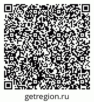 79061251365