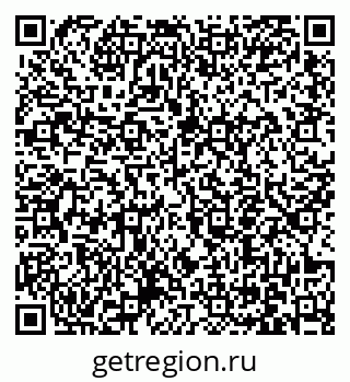 79061251366