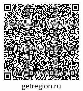 79061251367