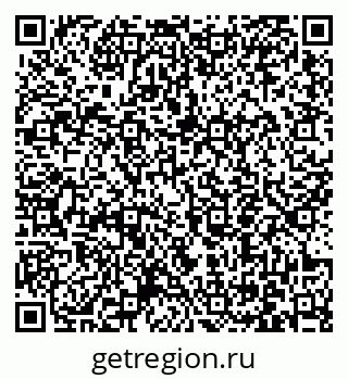 79061251368