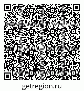 79061251369