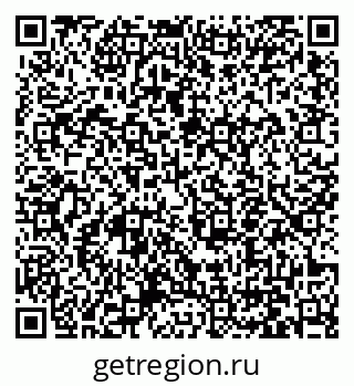 79061251371