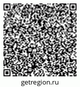 79061251374