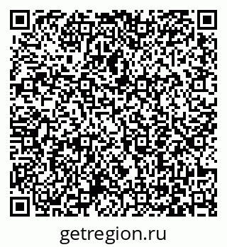 79061251375