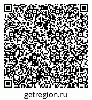 79061251376