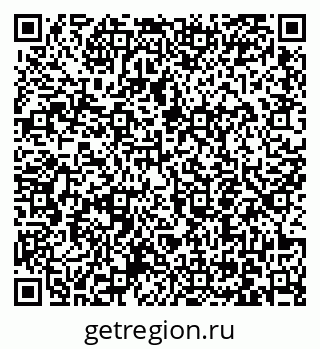 79061251377